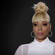 Stephanie “Sparkle” Edwards, in Surviving R. Kelly